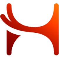 Huxley Medical, Inc. logo